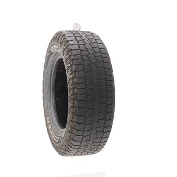 Used 255/70R17 Cooper Discoverer Road+Trail AT 112T - 6.5/32