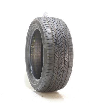 Used 275/50R20 Bridgestone Alenza AS Ultra 113W - 6/32