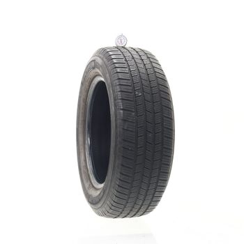 Used 235/65R17 Michelin X LT A/S 104T - 6.5/32