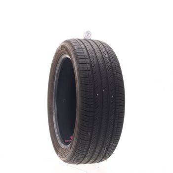 Used 255/45R20 Hankook Optimo H426 101V - 8/32