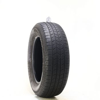 Set of (2) Used 235/65R17 Sailun Terramax HLT 104T - 7.5/32
