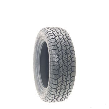 Set of (2) New 225/60R17 Hankook Dynapro AT2 Xtreme 99H