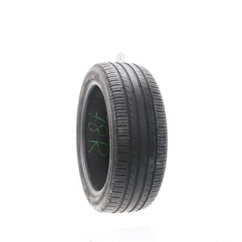 Set of (2) Used 235/45R19 Michelin Premier LTX 95H - 6-7.5/32