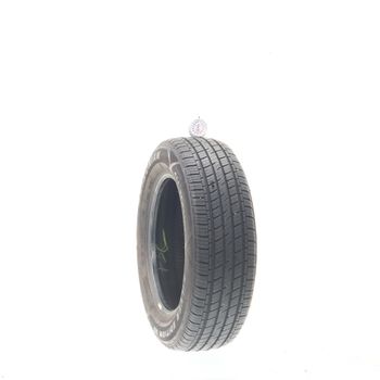 Set of (2) Used 175/65R14 Arizonian Silver Edition III 82T - 7-7.5/32