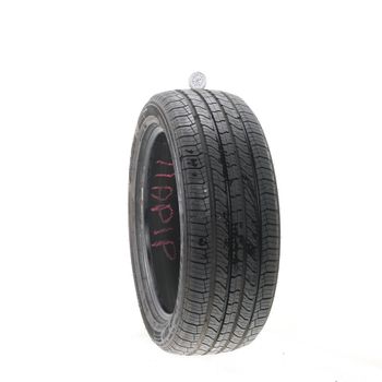 Used 245/50R20 Achilles Desert Hawk HT3 102V - 9.5/32