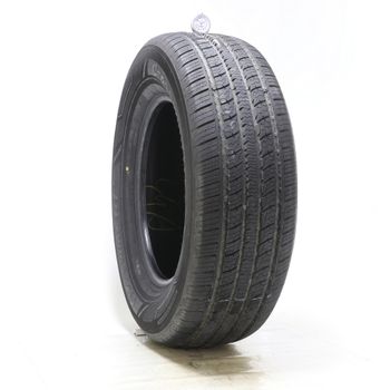 Used 275/65R18 Linglong Crosswind HT 2 116T - 9.5/32