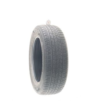 Used 235/60R18 Phantom C-Sport 107V - 5.5/32