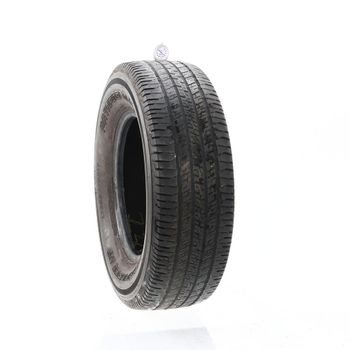 Used LT265/70R17 Pathfinder HT 121/118S - 5/32