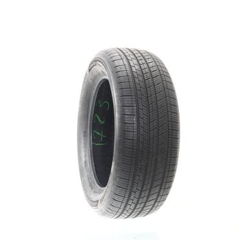 Driven Once 265/55R19 Hankook Ventus S1 Evo Z AS X 109W - 9.5/32