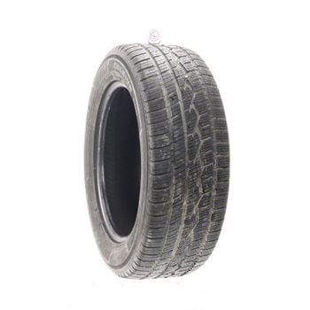 Used 275/55R20 Toyo Celsius CUV 117V - 10.5/32