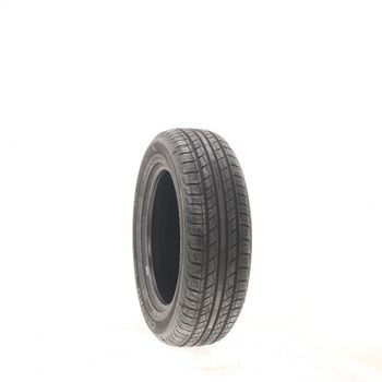 Driven Once 185/65R15 Blacklion BH15 Cilerro 92H - 10/32