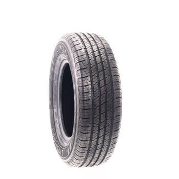 Set of (2) New 235/70R16 Lionhart Lionclaw HT 107T