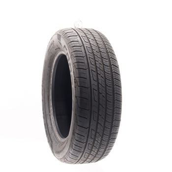 Used 245/60R18 Cooper CS5 Ultra Touring 105H - 6.5/32