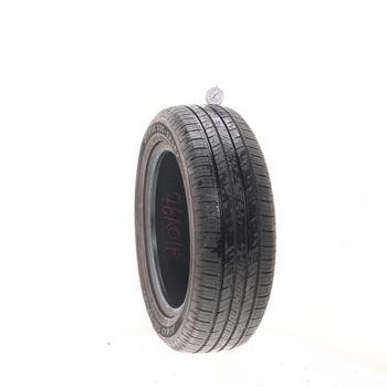 Used 215/60R17 Doral SDL-Sport+ 96H - 8.5/32