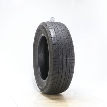 Used 235/65R18 Toyo Open Country A25A 106T - 5.5/32