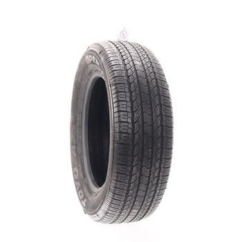 Used 235/65R18 Toyo Open Country A25A 106T - 5.5/32