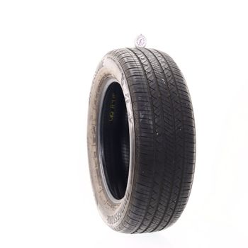 Used 235/60R18 Bridgestone Turanza LS100 102V - 8/32