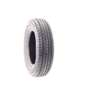 Set of (4) New 215/70R16 Yokohama Avid Touring S 99T