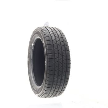 Used 235/55R20 Mastercraft Courser Quest Plus 102H - 10/32