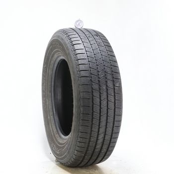 Used 255/70R17 Vredestein Pinza HT 112T - 8.5/32