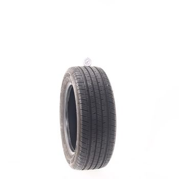 Used 205/55R16 Arizonian Silver Edition 91V - 9/32