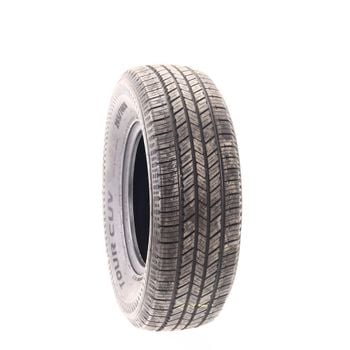 New 265/70R16 Paragon Tour CUV 112T