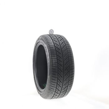 Used 235/45R17 Bridgestone Potenza RE960AS Pole Position 94W - 11/32