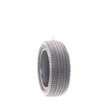 Set of (2) Used 195/55R16 Michelin Primacy HP ZP 87H - 7/32