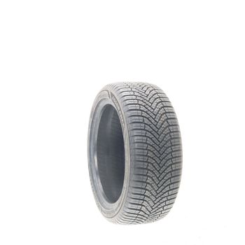 New 225/45R17 Goodyear Assurance WeatherReady 2 91W