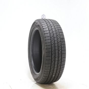 Used 225/55R19 GeoDrive KL33 99V - 9/32