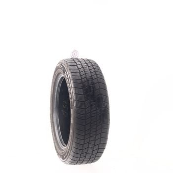 Used 215/55R17 General Altimax 365 AW 94V - 7.5/32