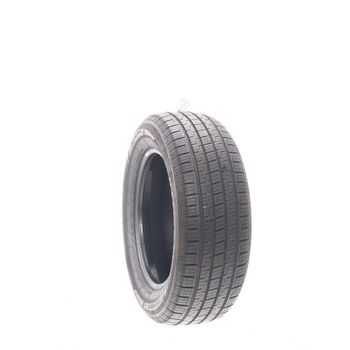 Used 235/60R17 National Commando HTS 2 102H - 8.5/32