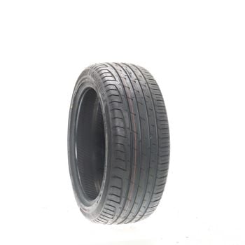 New 245/45ZR19 Forceum Octa 102Y