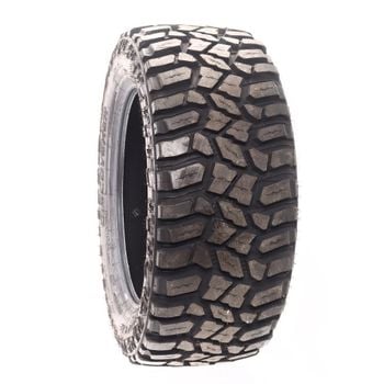 New LT325/50R22 Cooper Discoverer STT Pro 122Q