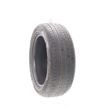 Used 255/55ZR20 Fullrun F7000 110W - 5/32