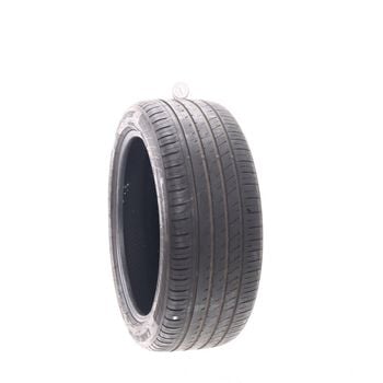 Used 255/45ZR20 Lancaster LR-66 105W - 6/32
