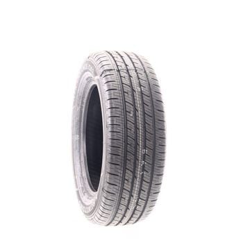 New 245/60R18 Sumitomo HTR Enhance CX2 105H