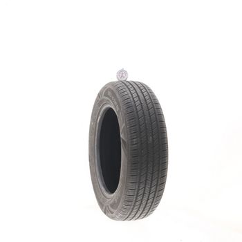 Used 185/65R15 Achilles Touring Sport A/S 92H - 7.5/32