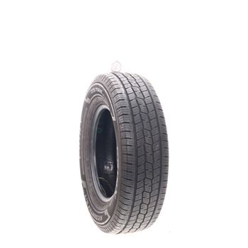 Used 225/75R16 Prinx Hicountry H/T HT2 104T - 8/32