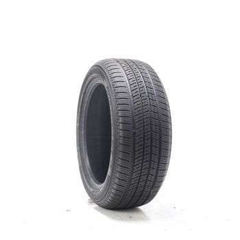 New 235/50R18 Yokohama Avid Ascend GT 101V - 12/32