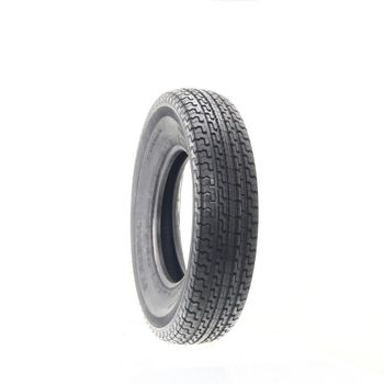 New ST235/80R16 Americus ST Radial 124/120L - 99/32