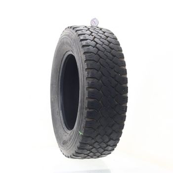 Used LT275/65R18 Toyo M-55 123/120Q - 11.5/32