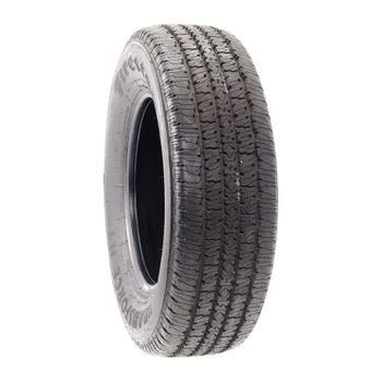 New LT245/70R17 Firestone Transforce HT 119/116R - 14/32