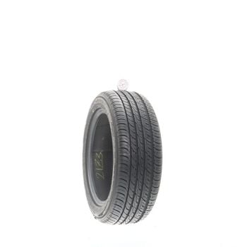 Used 185/55R15 Ironman IMove Gen 3 AS 82V - 10/32
