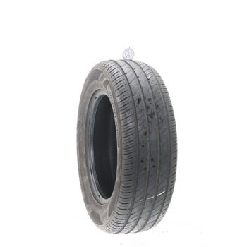 Set of (2) Used 225/65R17 Arroyo Grand Sport 2 102H - 7/32