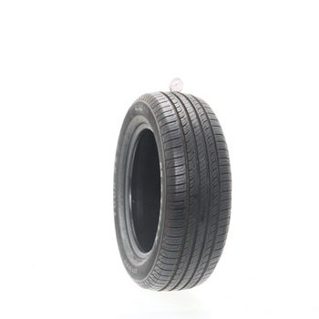 Used 225/60R17 Multi-Mile Matrix Tour RS II 99H - 9.5/32