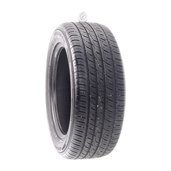 Used 235/55R17 Ironman IMove Gen 3 AS 103V - 8.5/32