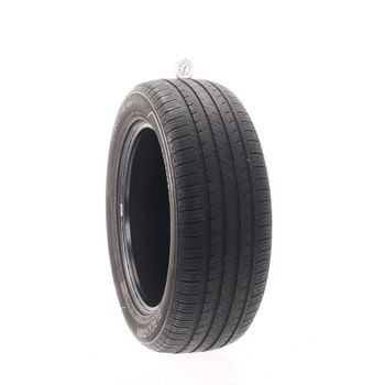 Used 235/55R18 Blackhawk Street-H HH11 100V - 7.5/32