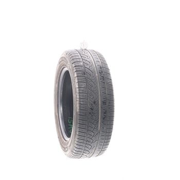 Used 235/60R17 Nitto NT421Q 106H - 6.5/32