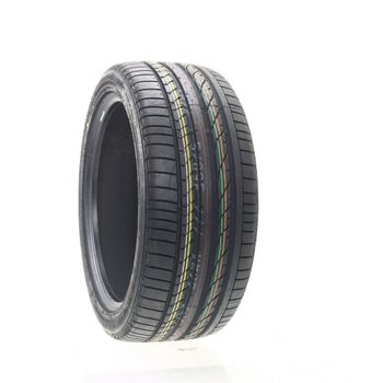 New 275/40R20 Bridgestone Dueler H/P Sport RFT 106Y - 10.5/32
